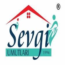 Özel Eskişehir Sevgi Umutları Özel Eğitim Ve Rehabilitasyon Merkezi kampüs görseli